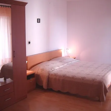 Janje Apartament