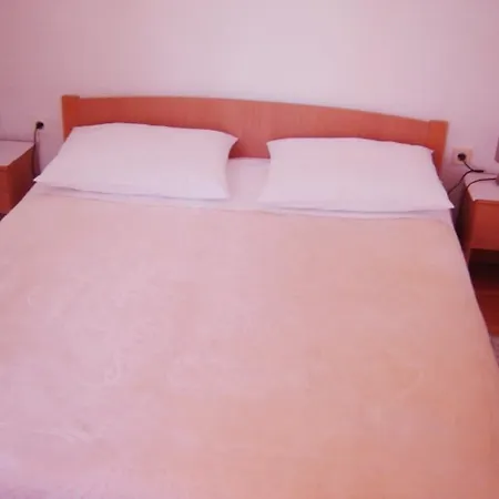 Janje Apartament *