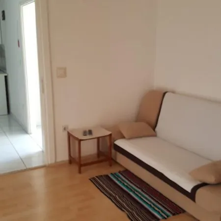 Janje Apartament