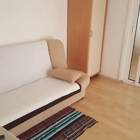Janje